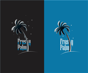 Design de Logo par J Mahesh pour ce projet | Design : #2820149