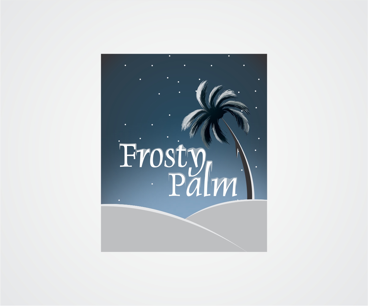 Logo Design by J Mahesh for this project | Design #2843701