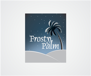 Design de Logo par J Mahesh pour ce projet | Design : #2843701