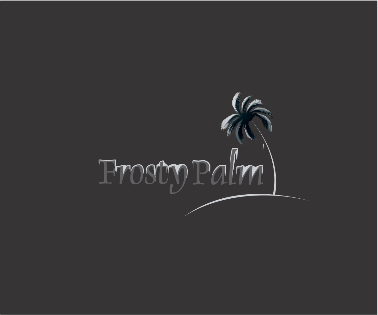 Design de Logo par J Mahesh pour ce projet | Design #2843711