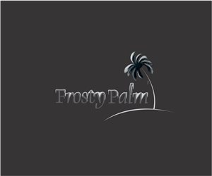 Design de Logo par J Mahesh pour ce projet | Design : #2843711