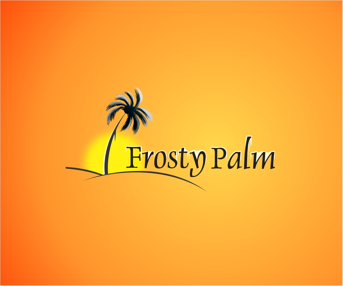 Logo Design by J Mahesh for this project | Design #2843715