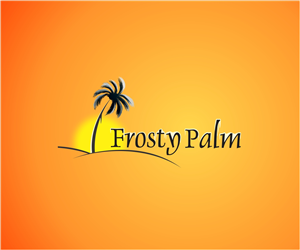 Design de Logo par J Mahesh pour ce projet | Design : #2843715