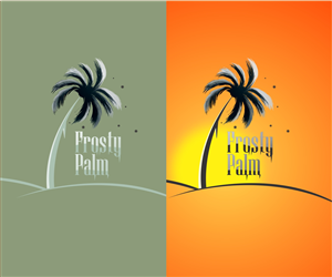 Design de Logo par J Mahesh pour ce projet | Design : #2843719
