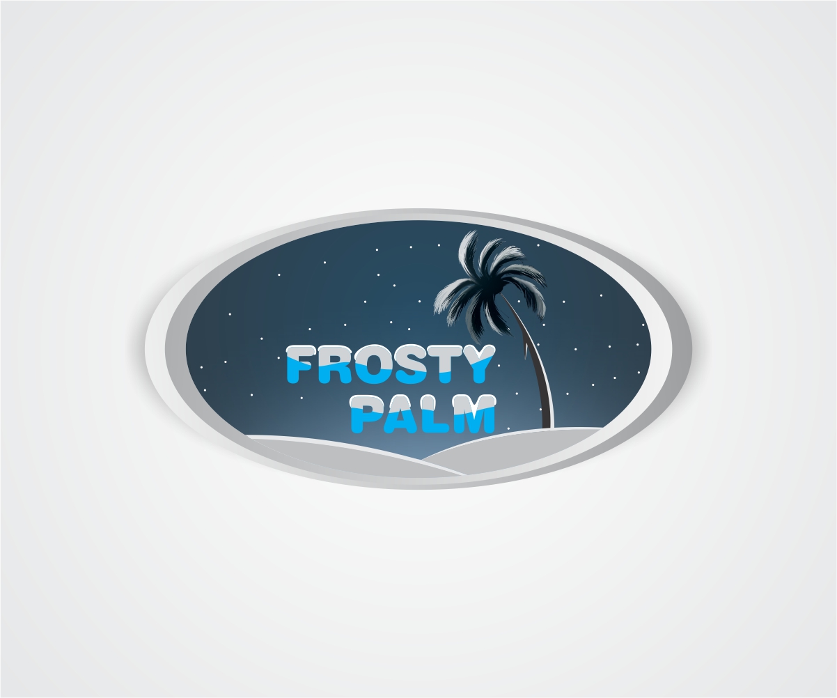 Logo Design by J Mahesh for this project | Design #2851409