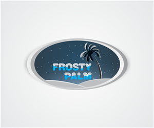 Design de Logo par J Mahesh pour ce projet | Design : #2851409