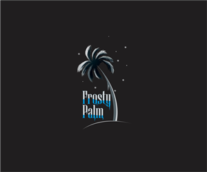 Design de Logo par J Mahesh pour ce projet | Design : #2858705