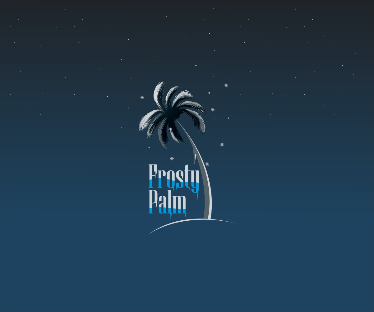 Logo Design by J Mahesh for this project | Design #2858707