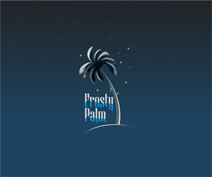 Design de Logo par J Mahesh pour ce projet | Design : #2858707