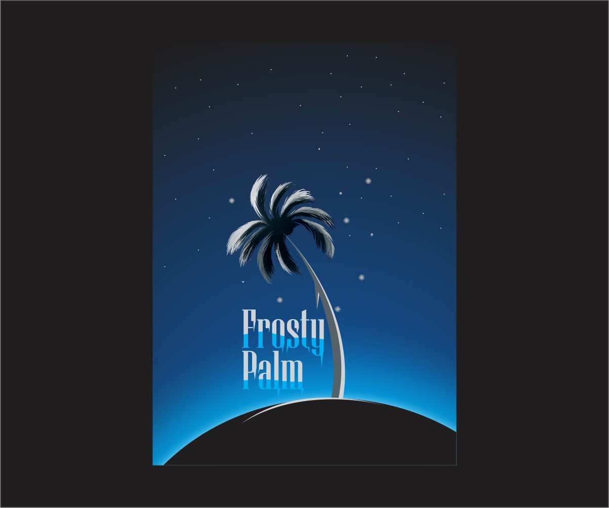 Design de Logo par J Mahesh pour ce projet | Design : #2858709