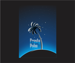 Design de Logo par J Mahesh pour ce projet | Design : #2858709