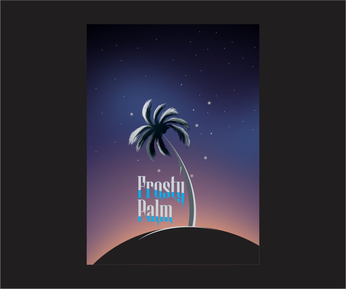 Design de Logo par J Mahesh pour ce projet | Design #2858711