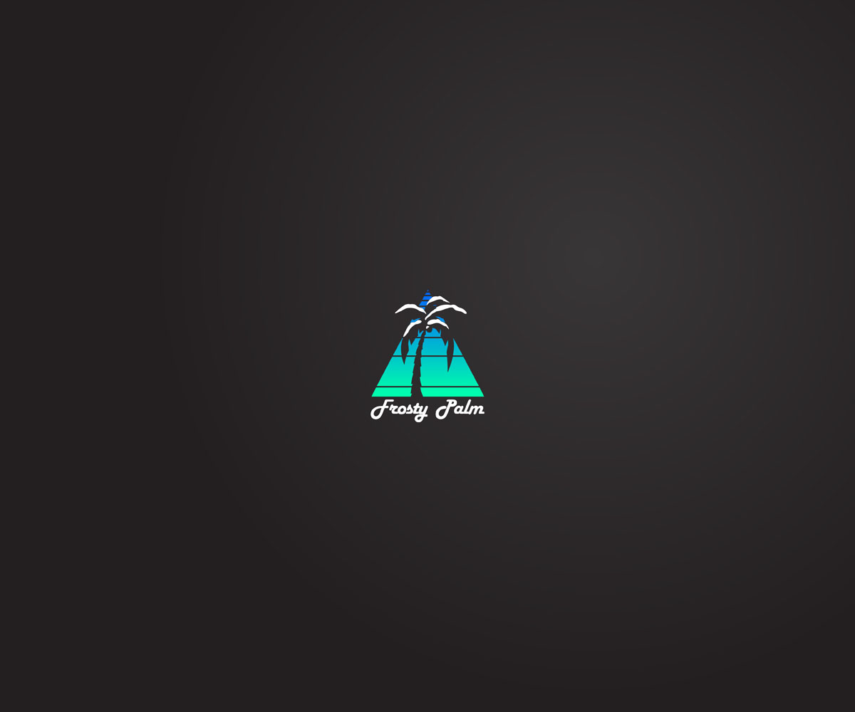 Logo Design by delishez for this project | Design #2822326