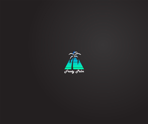Design de Logo par delishez pour ce projet | Design #2822326