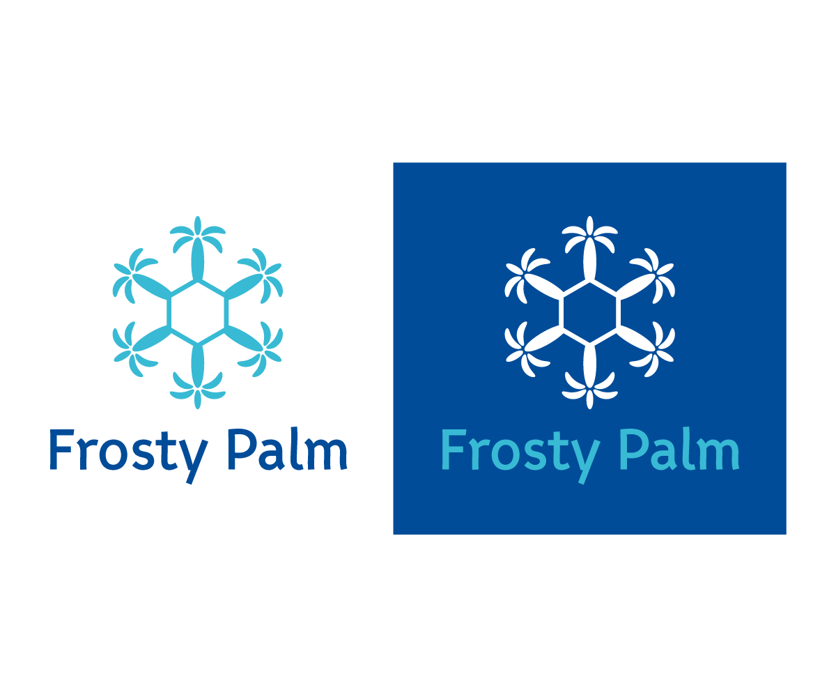 Logo Design by Dusan Dimitrov for this project | Design #2806856