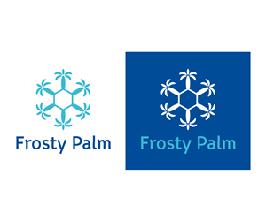 Design de Logo par Dusan Dimitrov pour ce projet | Design : #2806856