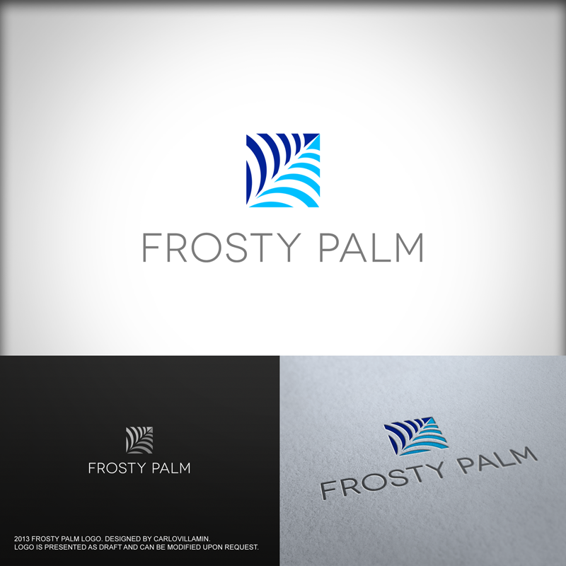 Logo Design by carlomagno for this project | Design #2817993