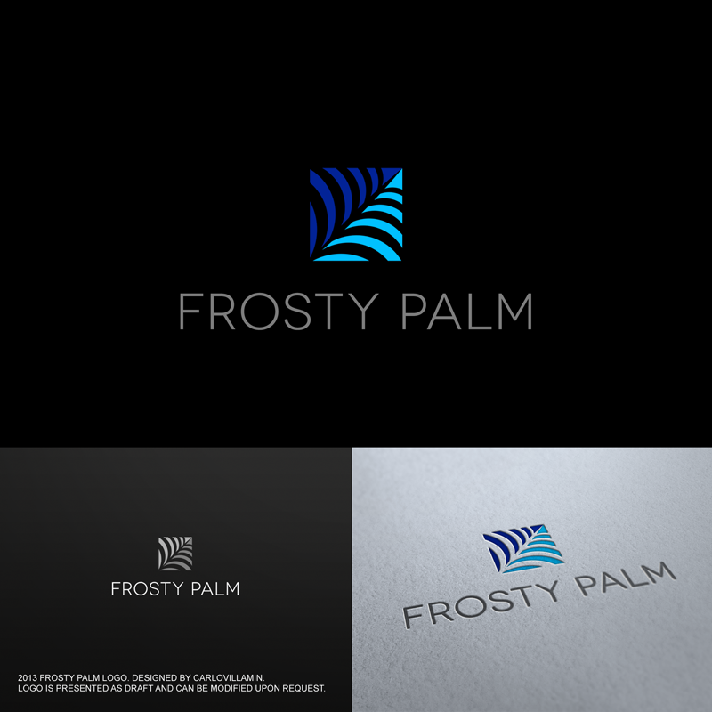 Logo Design by carlomagno for this project | Design #2817994