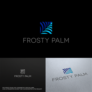 Design de Logo par carlomagno pour ce projet | Design : #2817994