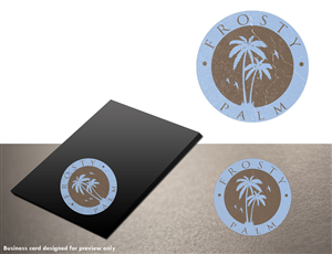 Logo Design by PRAMIX