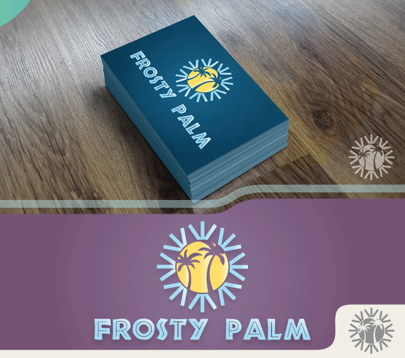 Design de Logo par All American Designs pour ce projet | Design #2805408