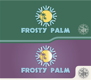 Design de Logo par All American Designs pour ce projet | Design : #2813812