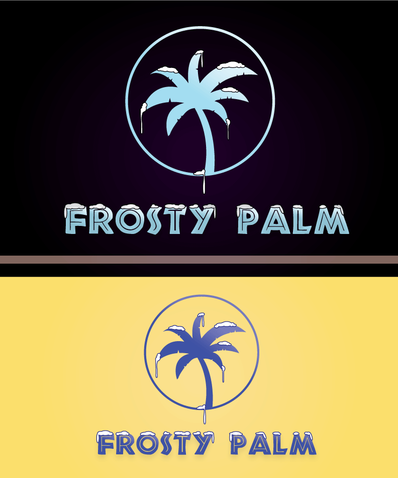 Logo Design by All American Designs for this project | Design #2857318