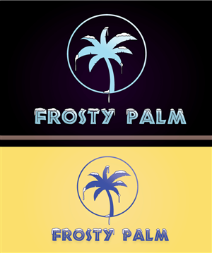 Design de Logo par All American Designs pour ce projet | Design : #2857318