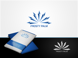 Design de Logo par Benjamin pour ce projet | Design : #2822991