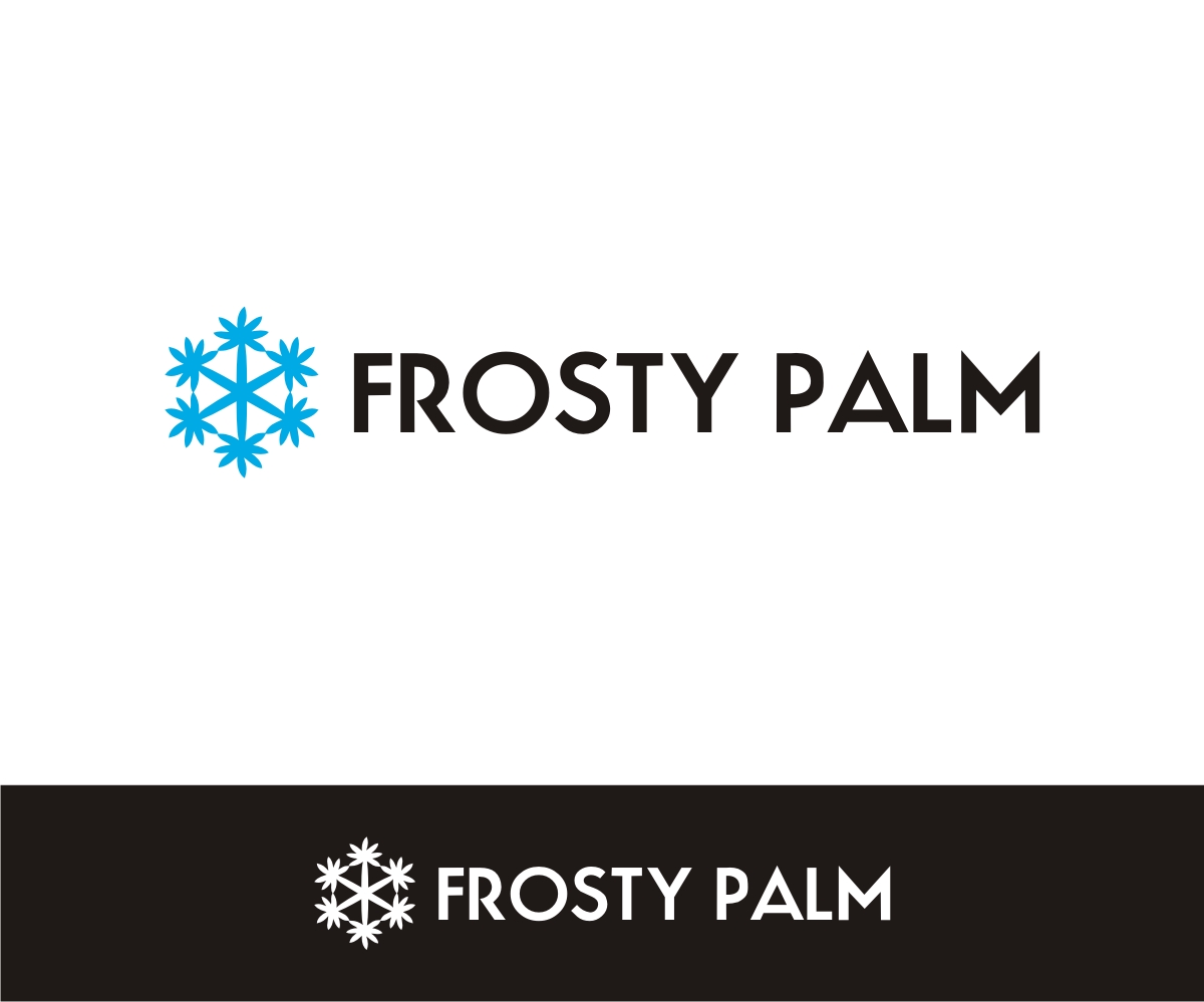 Design de Logo par owliedesign pour ce projet | Design #2805734