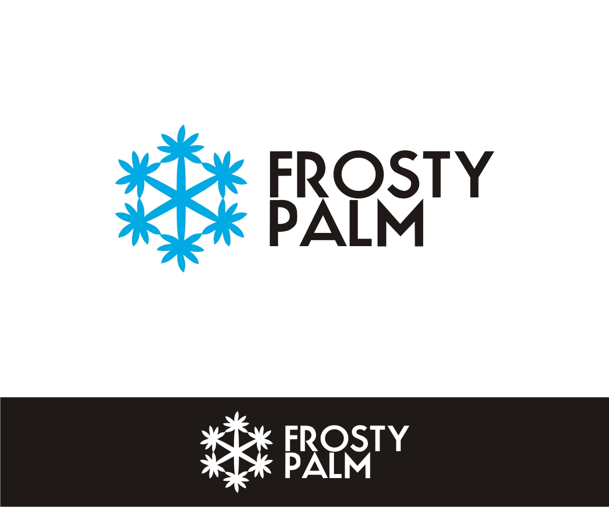 Logo-Design von owliedesign für dieses Projekt | Design #2805740