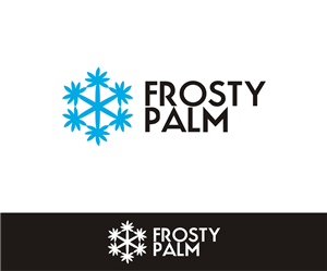 Logo-Design von owliedesign für dieses Projekt | Design: #2805740