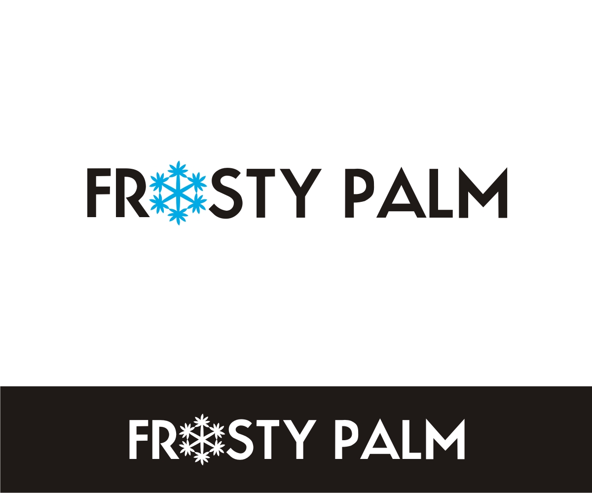 Logo-Design von owliedesign für dieses Projekt | Design #2805753