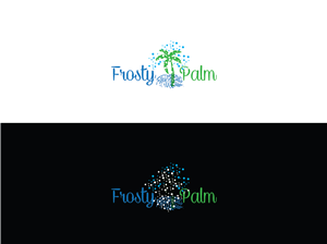 Logo-Design von Huzaifa777777 für dieses Projekt | Design: #2823925