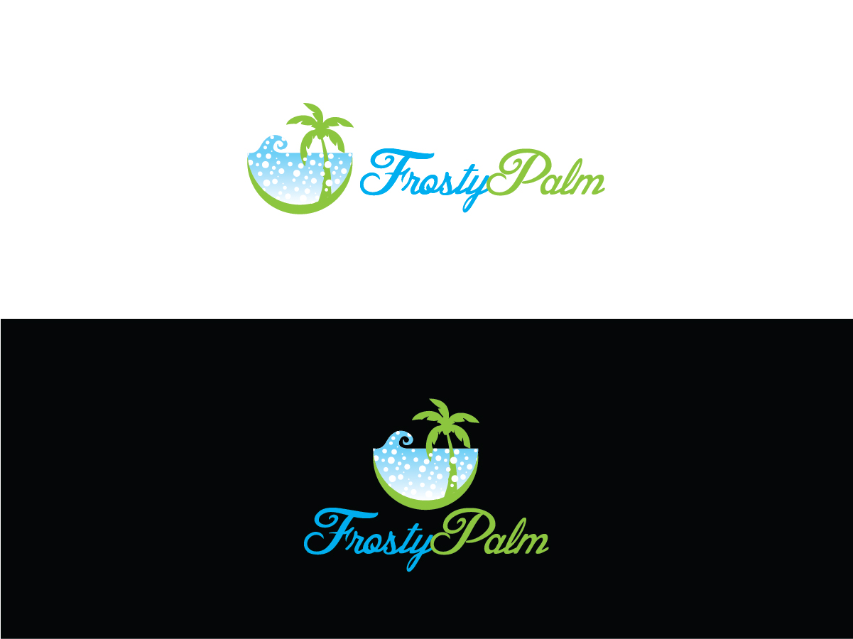 Logo-Design von Huzaifa777777 für dieses Projekt | Design #2823937
