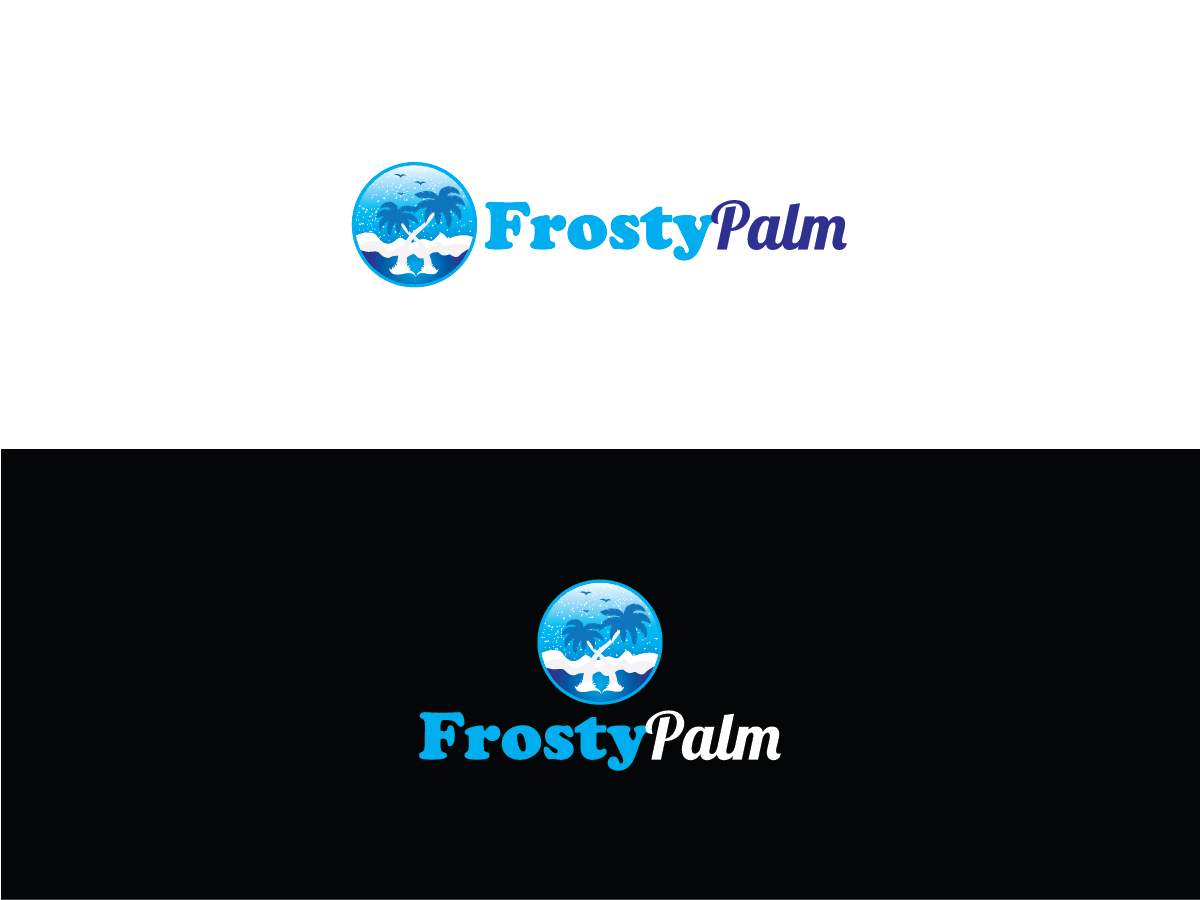 Logo-Design von Huzaifa777777 für dieses Projekt | Design #2823947