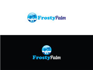 Logo-Design von Huzaifa777777 für dieses Projekt | Design: #2823947