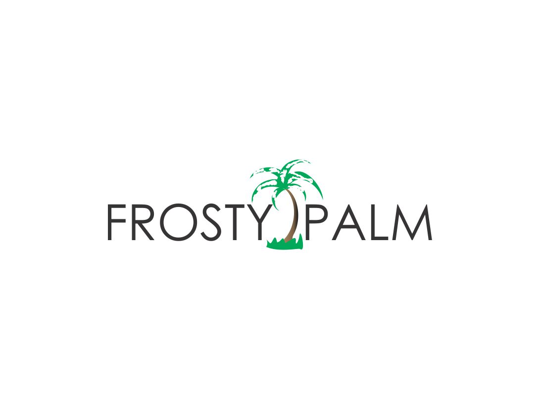 Logo Design by diasmara for this project | Design #2818265