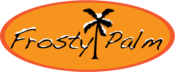 Logo Design by Sarah Pace Altizer for this project | Design #2810726