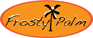 Logo Design by Sarah Pace Altizer