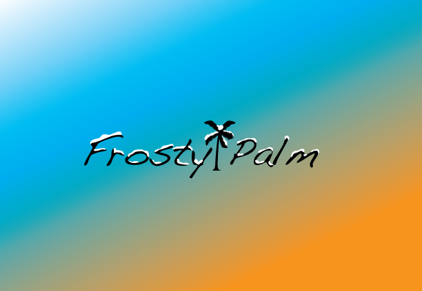 Logo Design by Sarah Pace Altizer for this project | Design #2813472