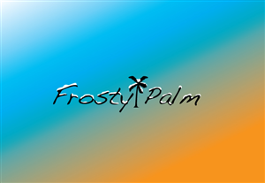 Design de Logo par Sarah Pace Altizer pour ce projet | Design #2813472
