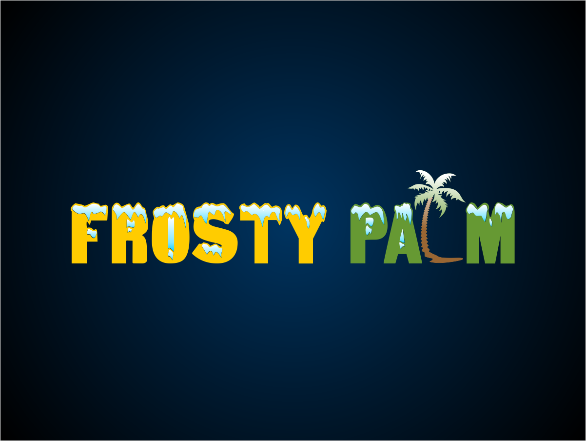 Logo Design by andiacos for this project | Design #2849884