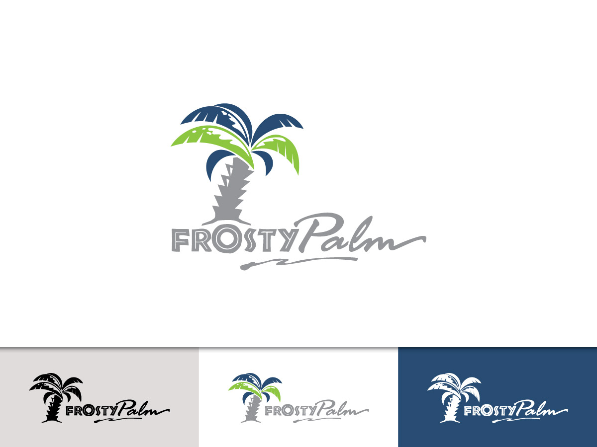 Design de Logo par Graphix8 pour ce projet | Design #2828468