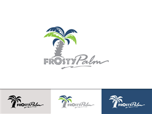 Design de Logo par Graphix8 pour ce projet | Design : #2828468