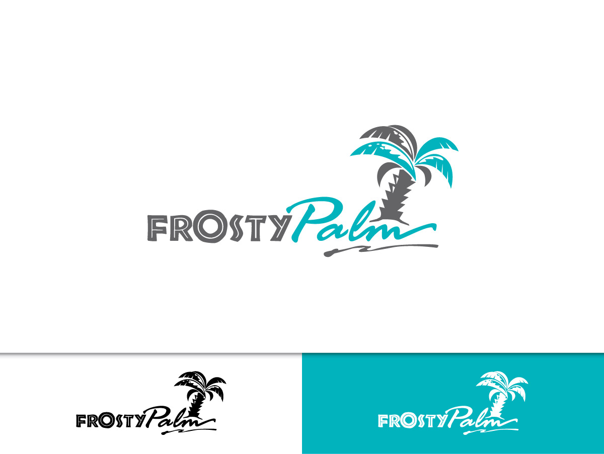 Logo Design by Graphix8 for this project | Design #2828473