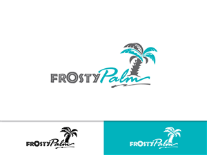 Design de Logo par Graphix8 pour ce projet | Design : #2828473