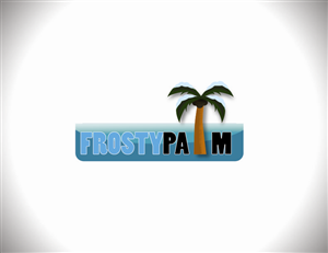 Logo Design by Media Mash
