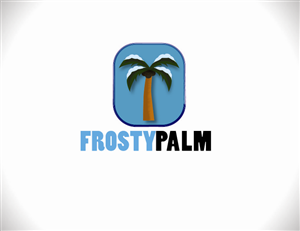 Logo-Design von Media Mash für dieses Projekt | Design: #2827484