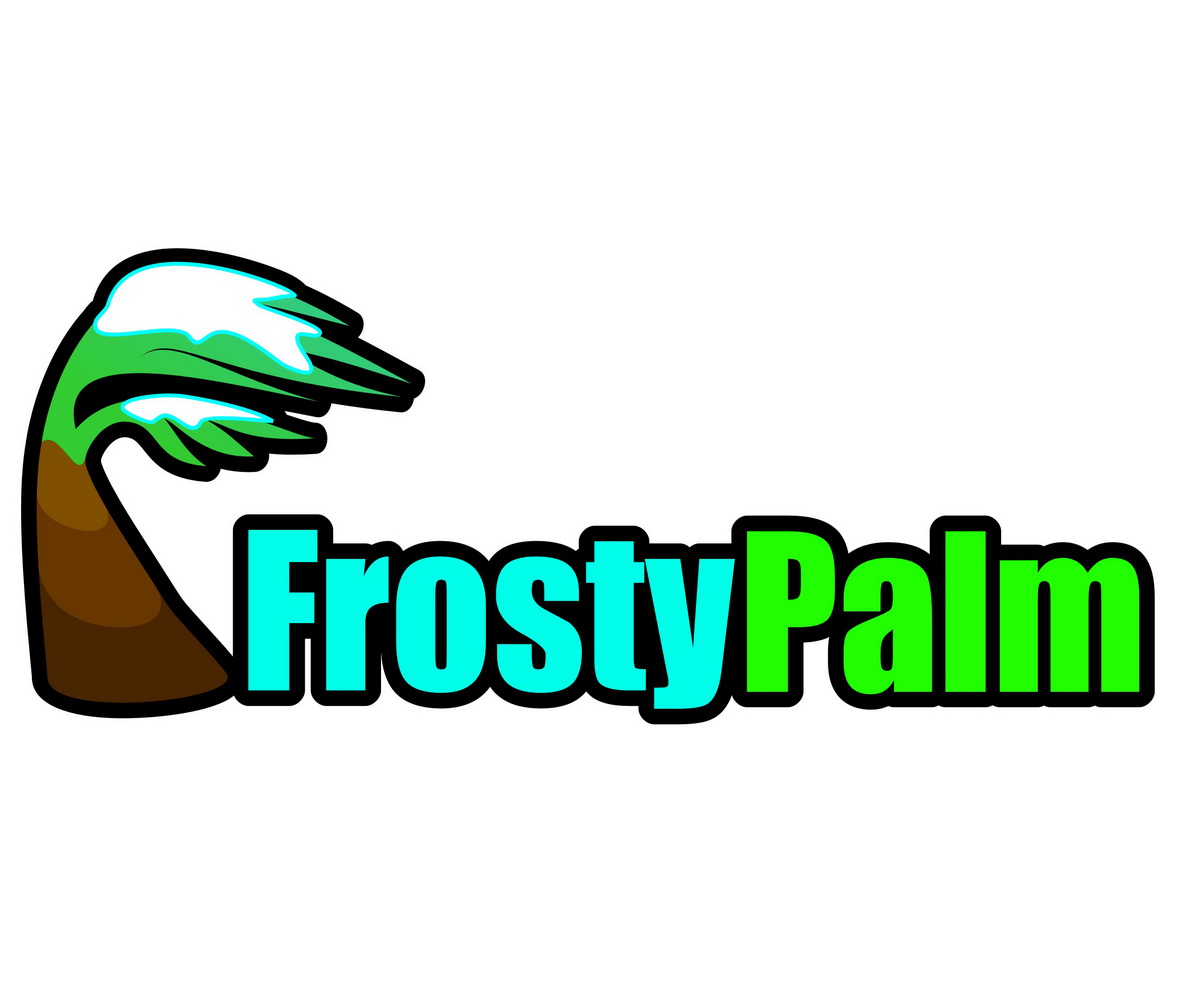 Design de Logo par hamkur pour ce projet | Design #2805806